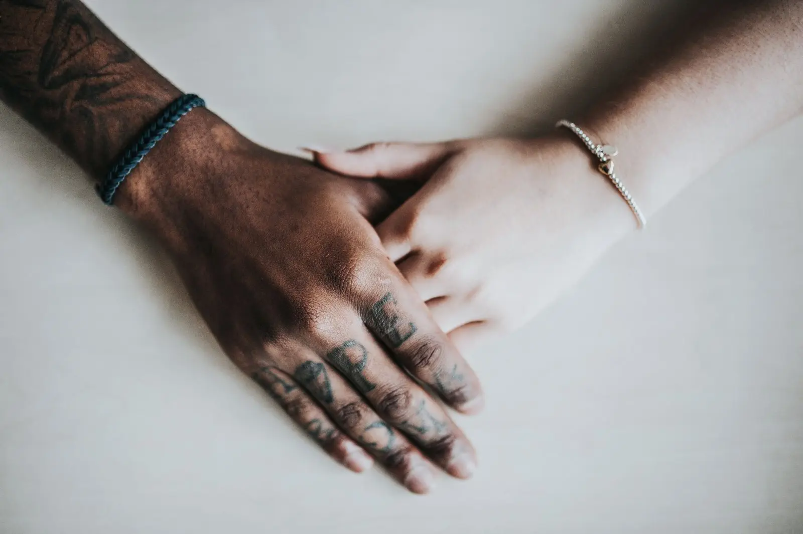 Image credit: Unsplash | Anete Lūsiņa