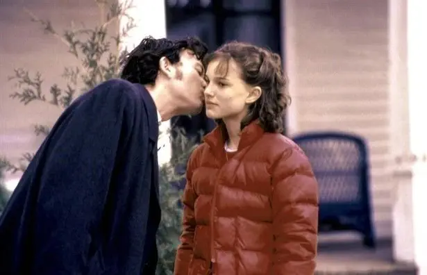 Image credit: Miramax