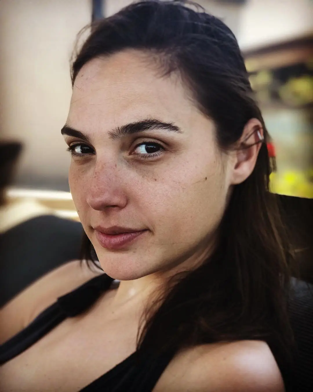 Image credit: Instagram | @gal_gadot