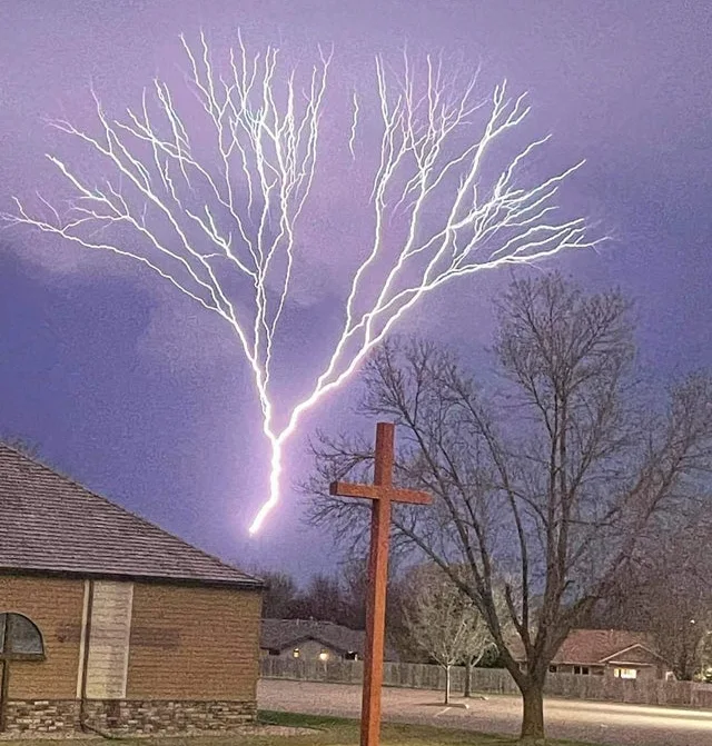 Image credit: Reddit | SoDakZak
