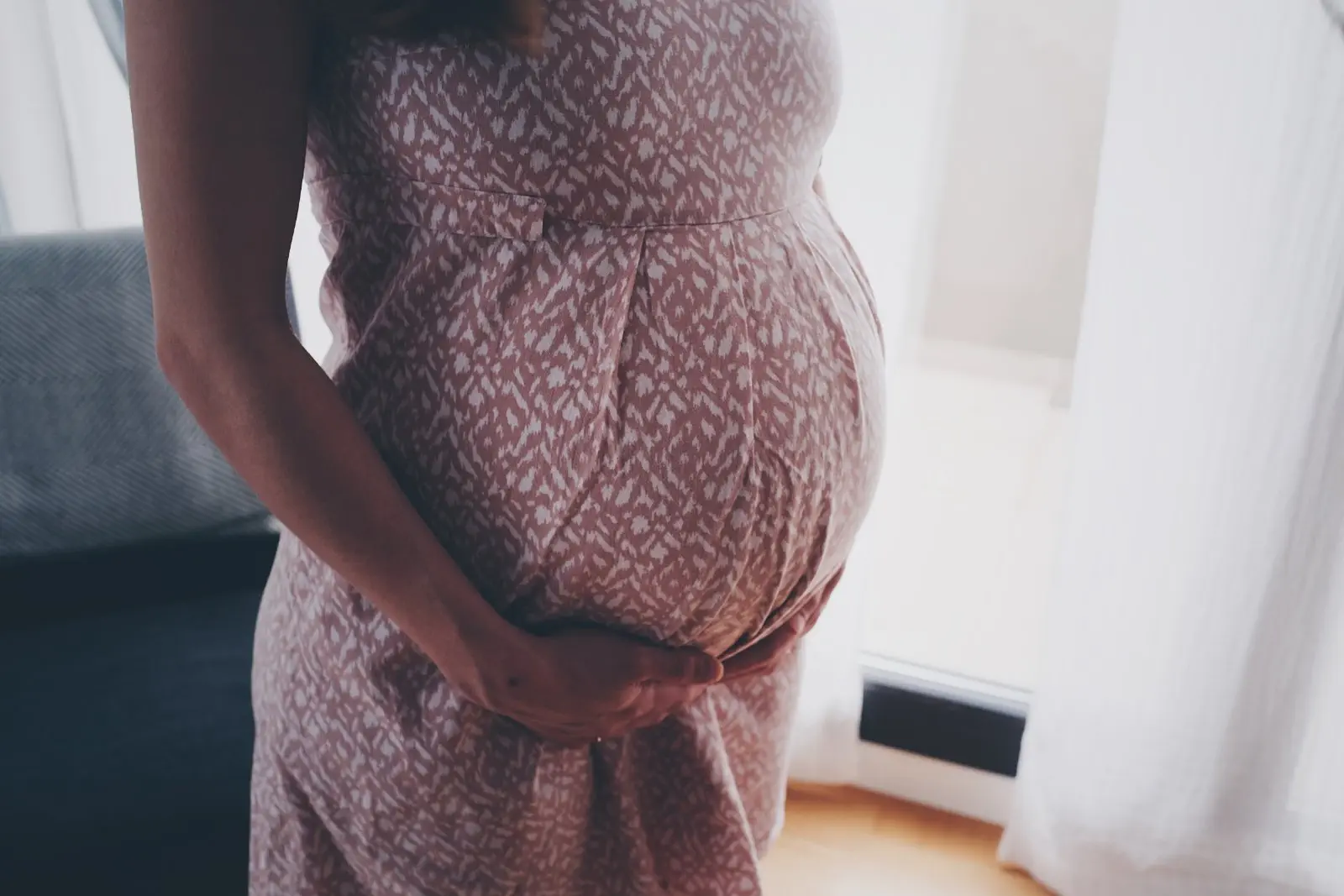 Image credit: Unsplash | Ömürden Cengiz