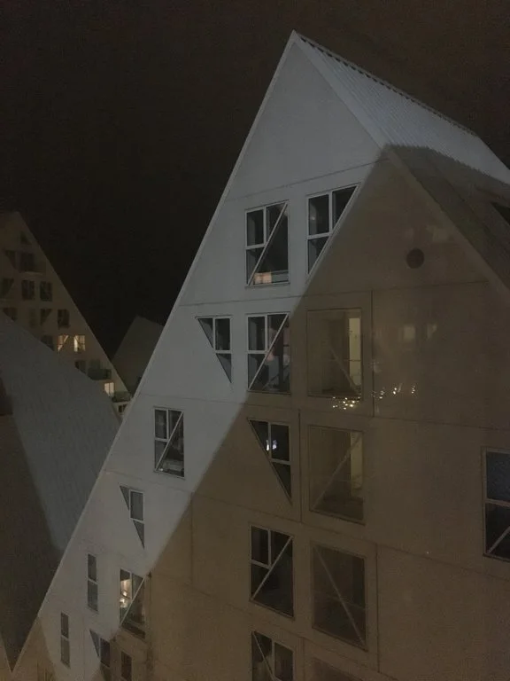Image credit: Reddit | moegelvang