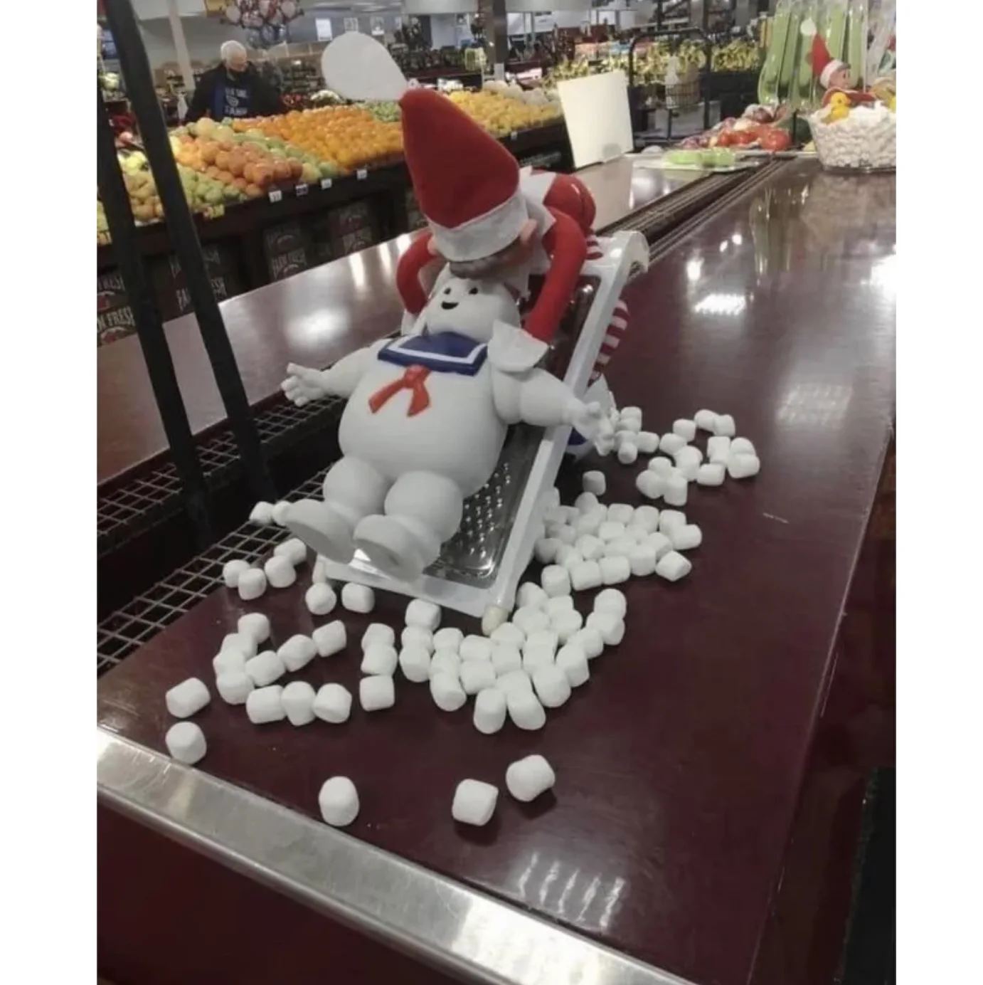 Image credit: Reddit | JimmyBags2