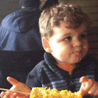Image credit: Giphy