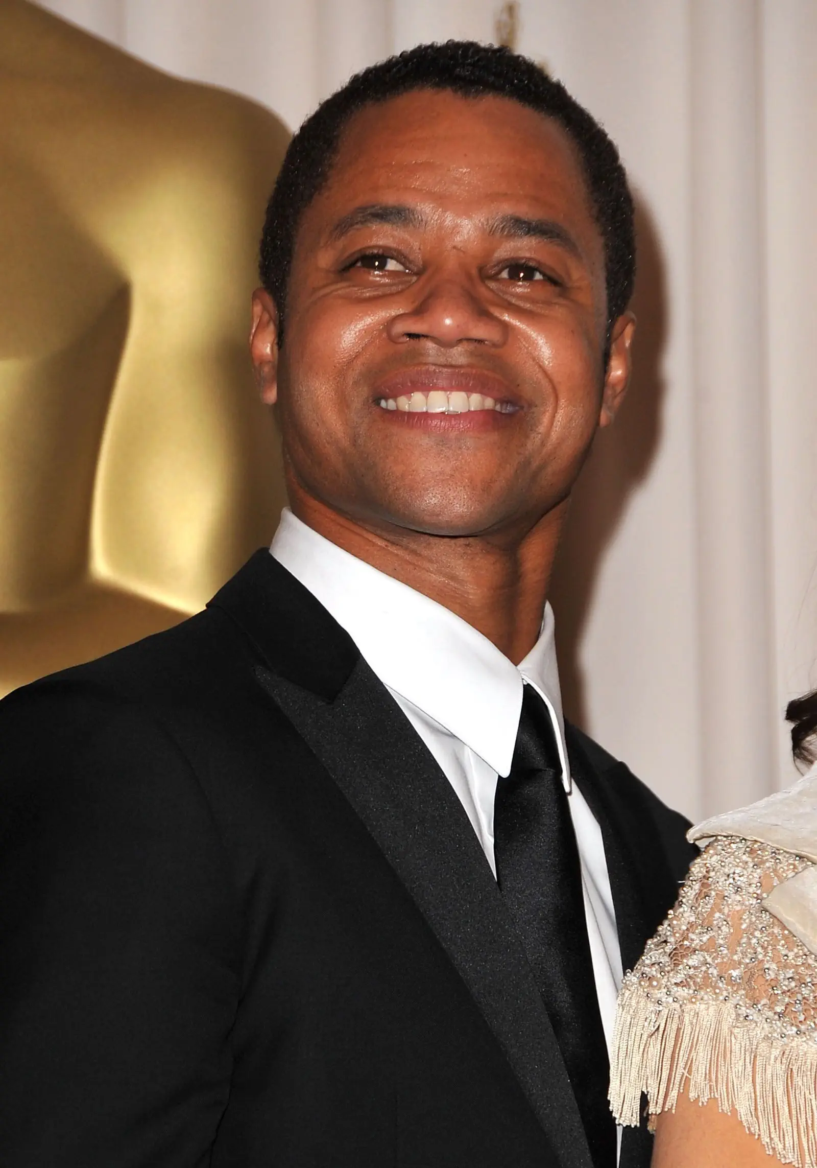 Image credit: Getty Images | Steve Granitz