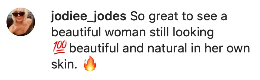 Image credit: Instagram | @jodiee_jodes