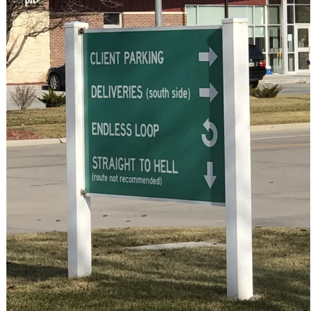 Image credit: Reddit | theperk
