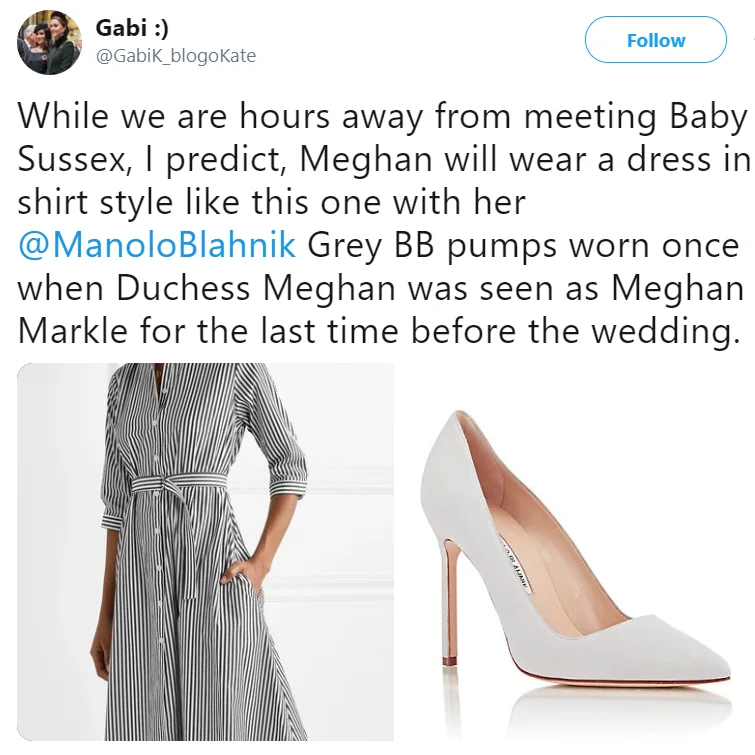 Image credit: Twitter | @GabiK_blogoKate