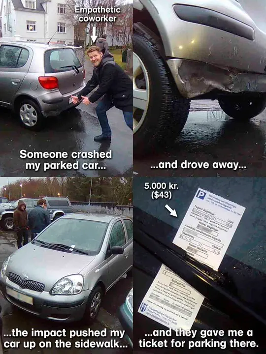 Image credit: Imgur
