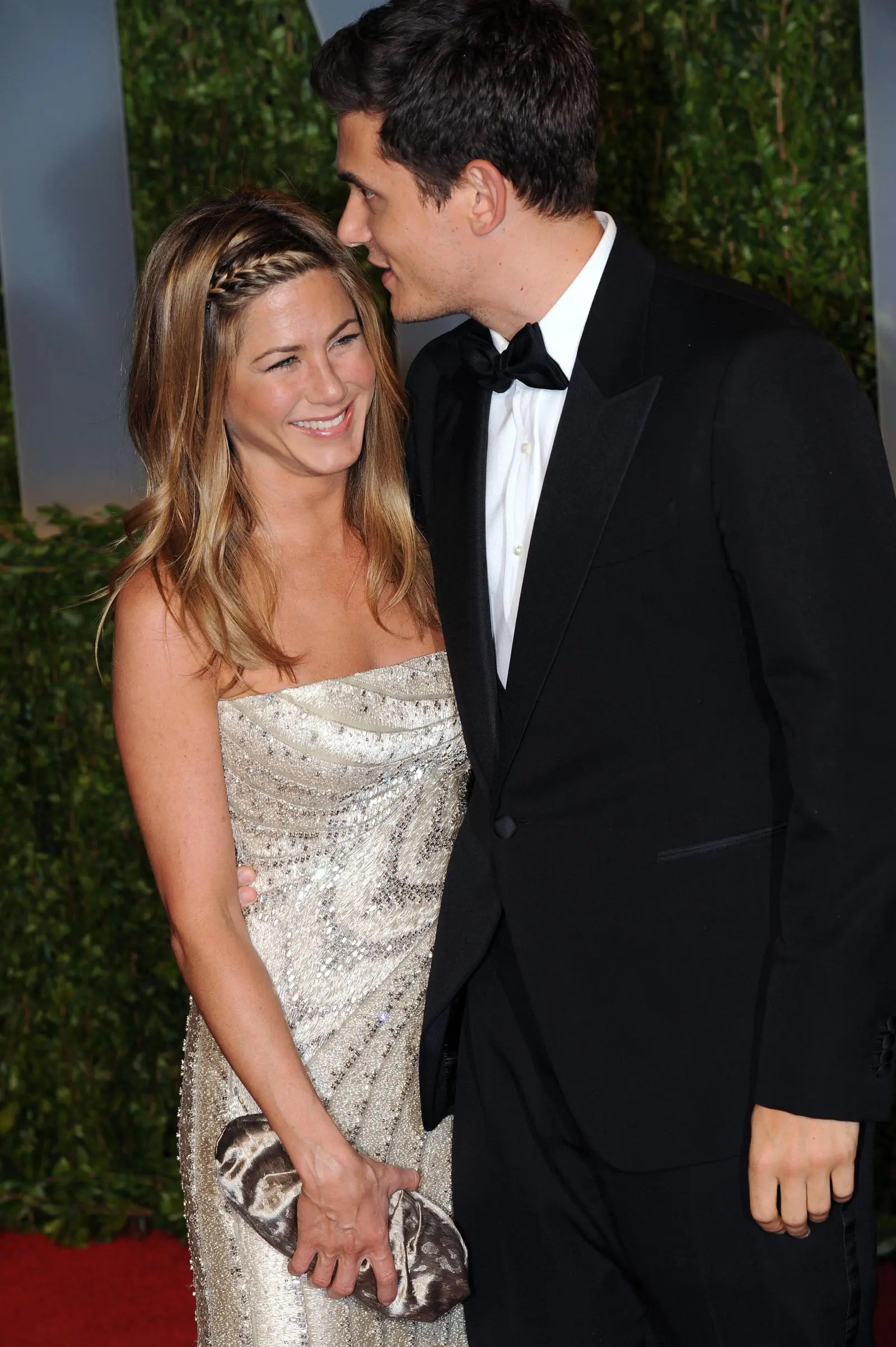 Image credit: Getty Images | RICH SCHMITT