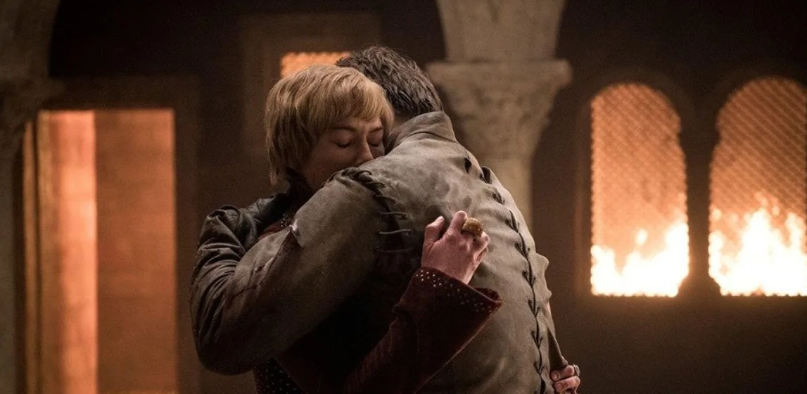 Image credit: HBO