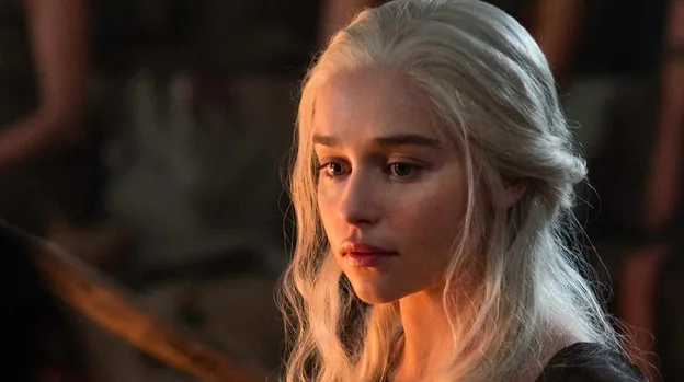 Image credit: HBO