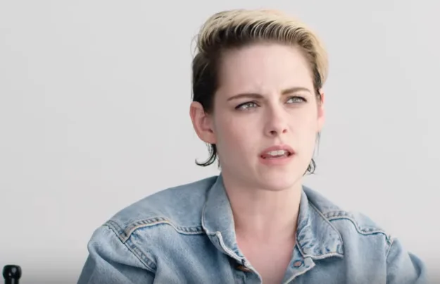 Image credit: YouTube | Vanity Fair