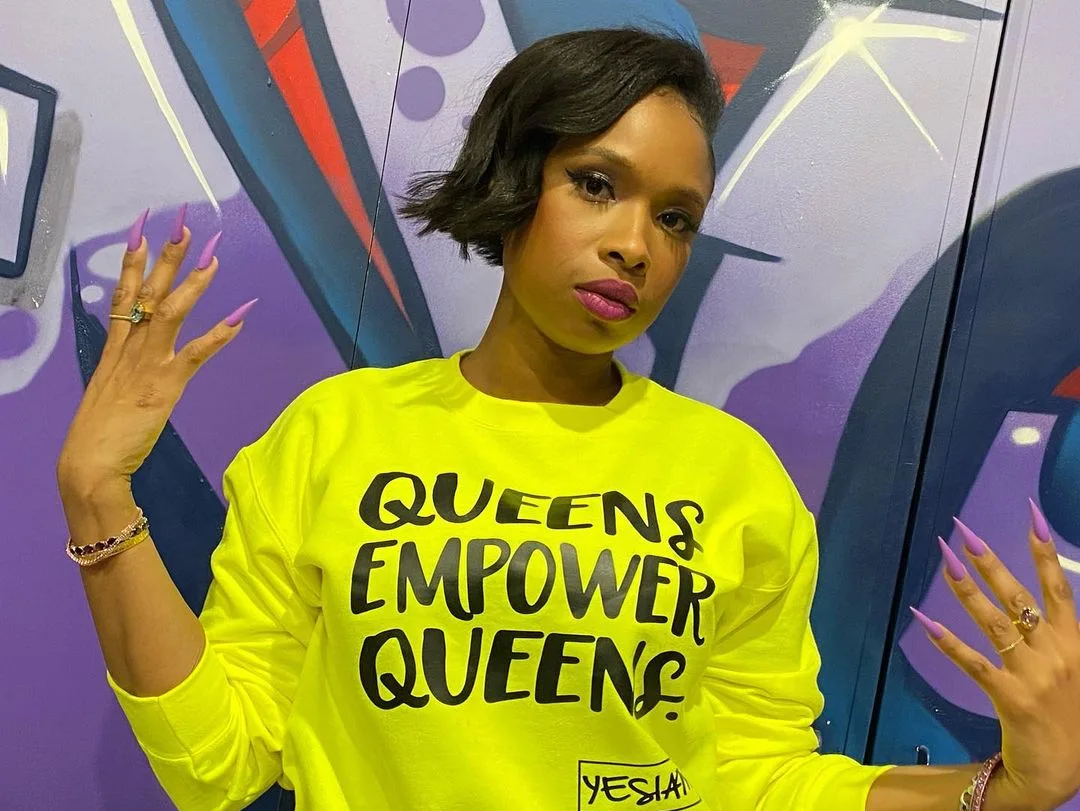 Image credit: Instagram | @iamjhud