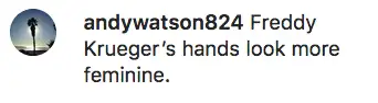 Image credit: Instagram | @caitlynjenner