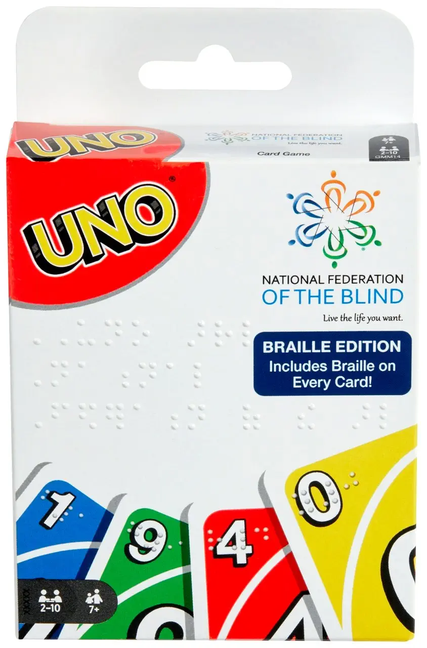 Image credit: Mattel Website