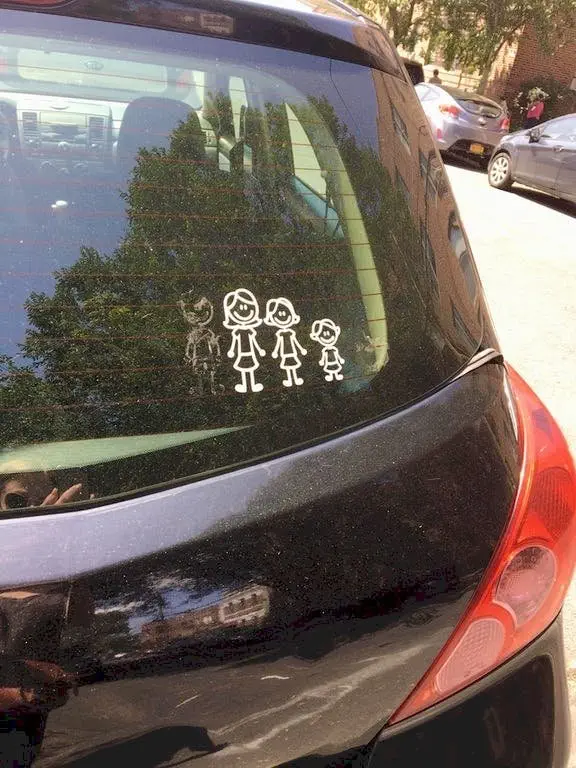 Image credit: Reddit | KallisteDia