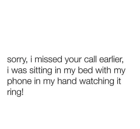 Image credit: Instagram l @college.banter