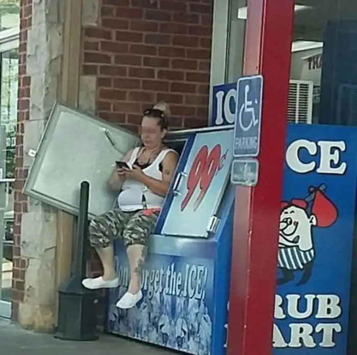 Image credit: Reddit | Meunderwears