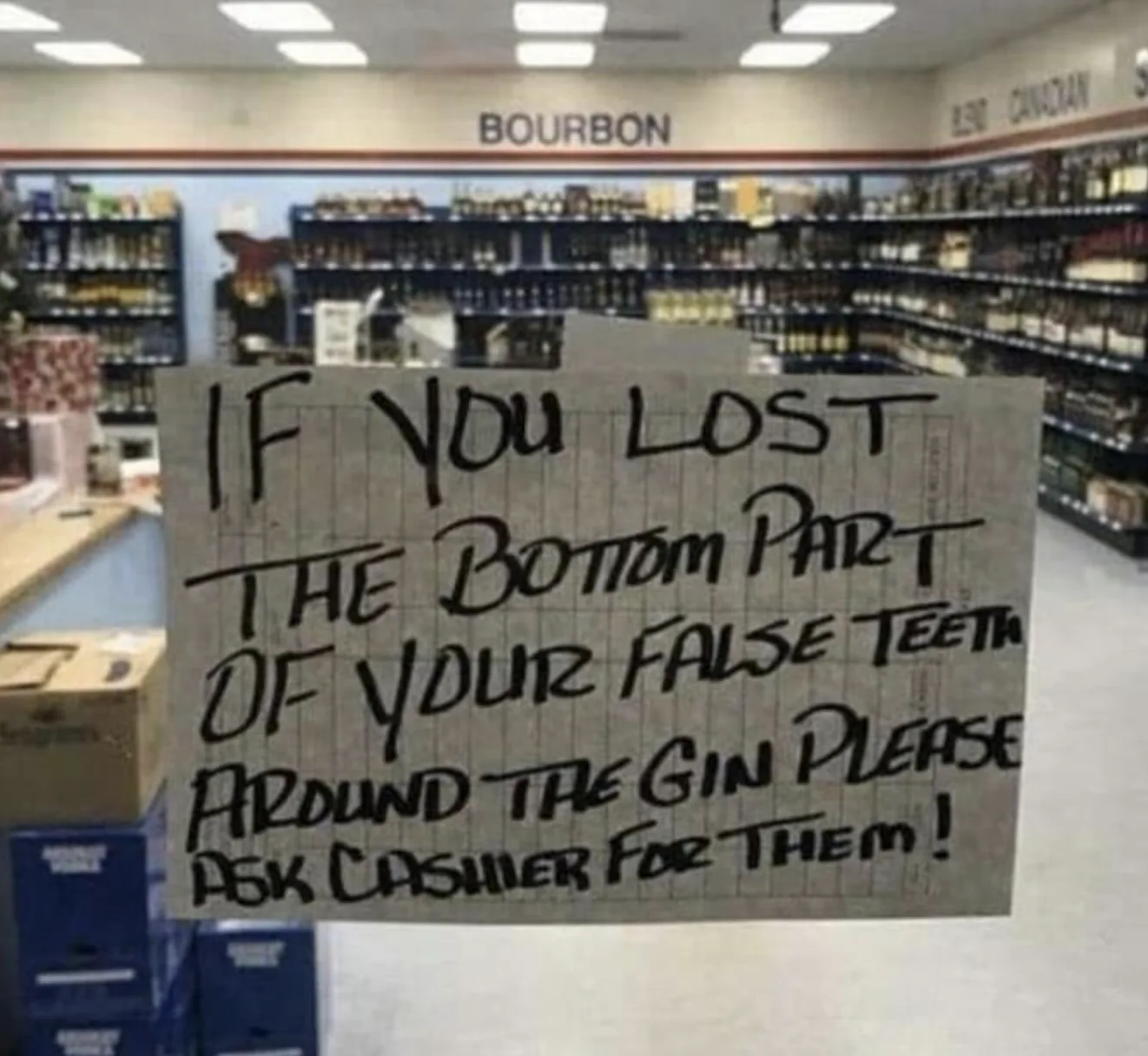 Image credit: Reddit | CaptainWisconsin