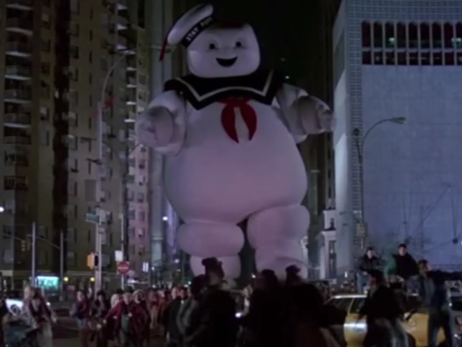 Image credit: Columbia Pictures