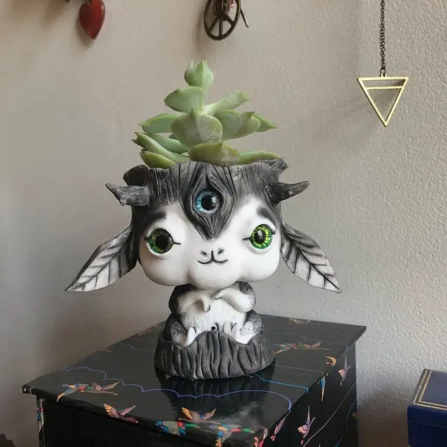 Image credit: Etsy