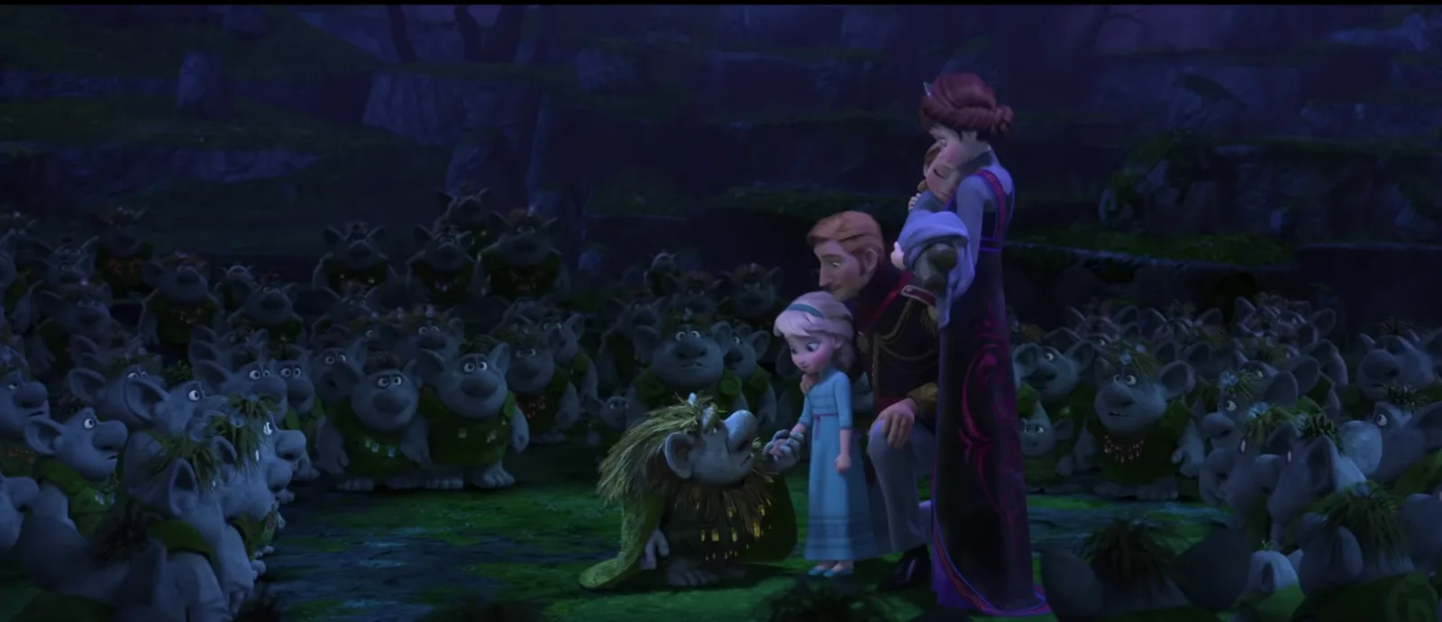 Image credit: Disney