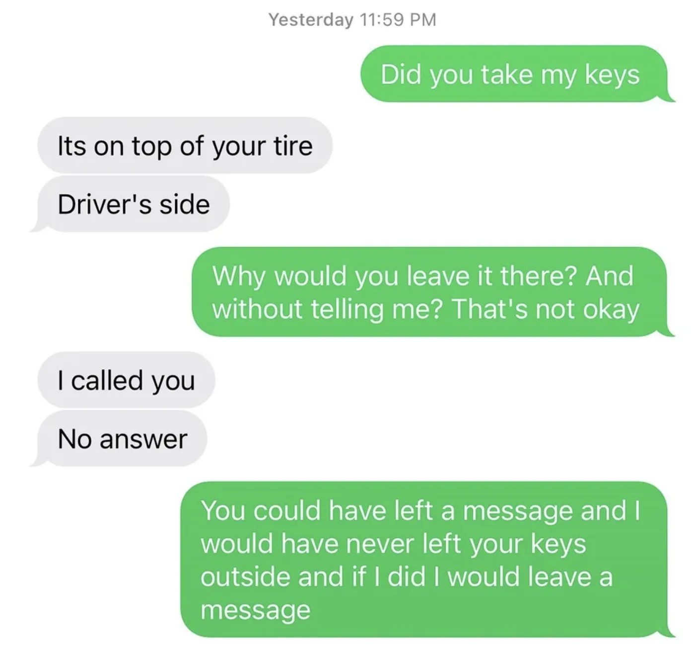 Image credit: Reddit | diverxn