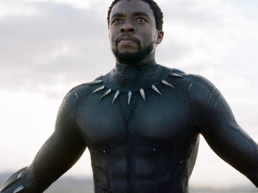 Image credit: Marvel