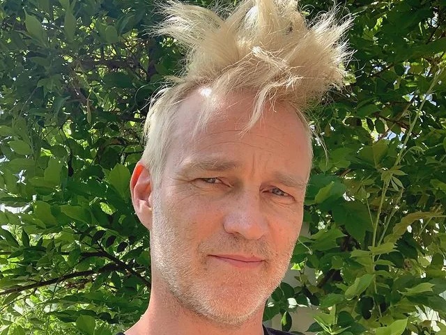 Image credit: Instagram | @stephenmoyer