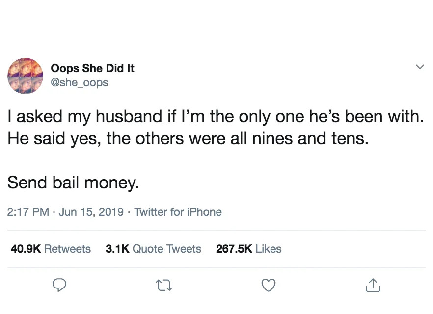Image credit: Twitter | she_oops