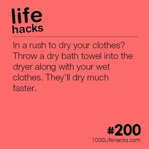 Image credit: Pinterest | Pinterest