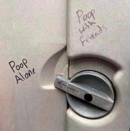 Image credit: Reddit | KeanuLikesSoup
