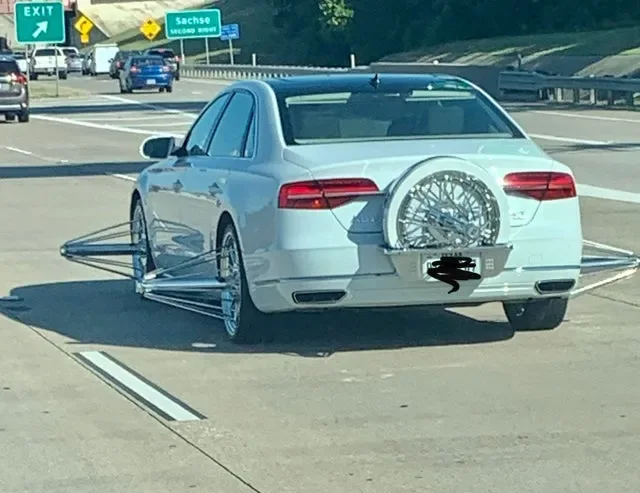 Image credit: Reddit | captainchuckle