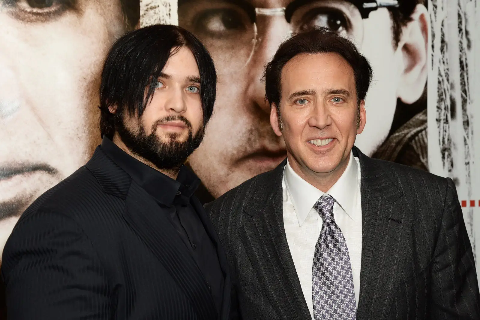 Image credit: Getty Images | Dave J Hogan