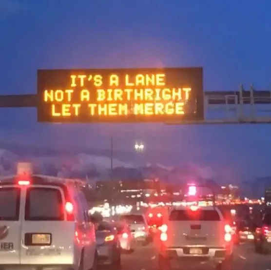 Image credit: Reddit | B4ldy