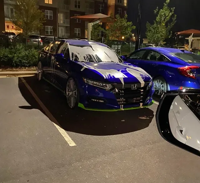 Image credit: Reddit | QueefInTheNight
