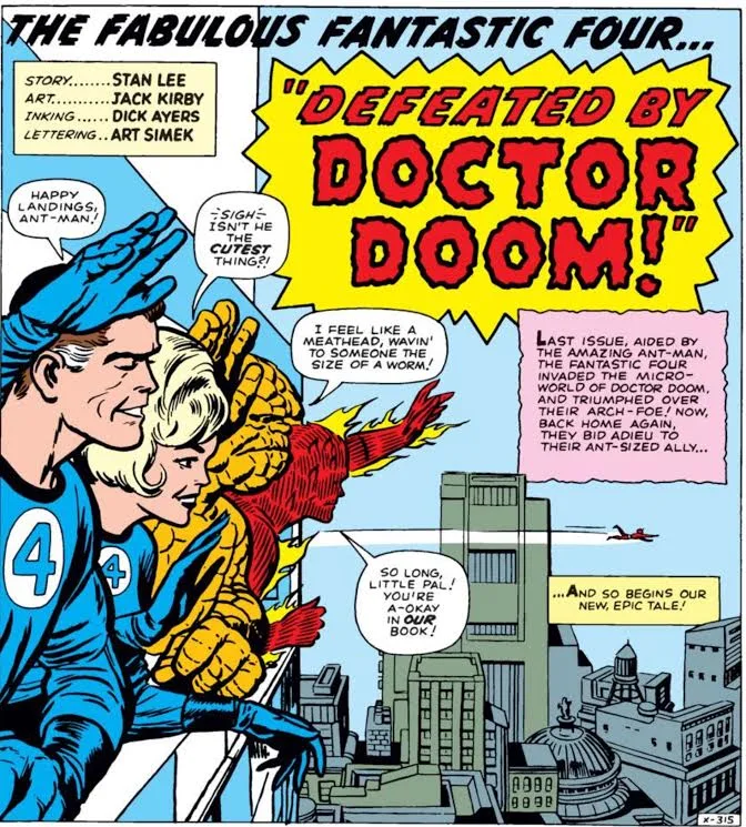 Image credit: Comic Book Historians