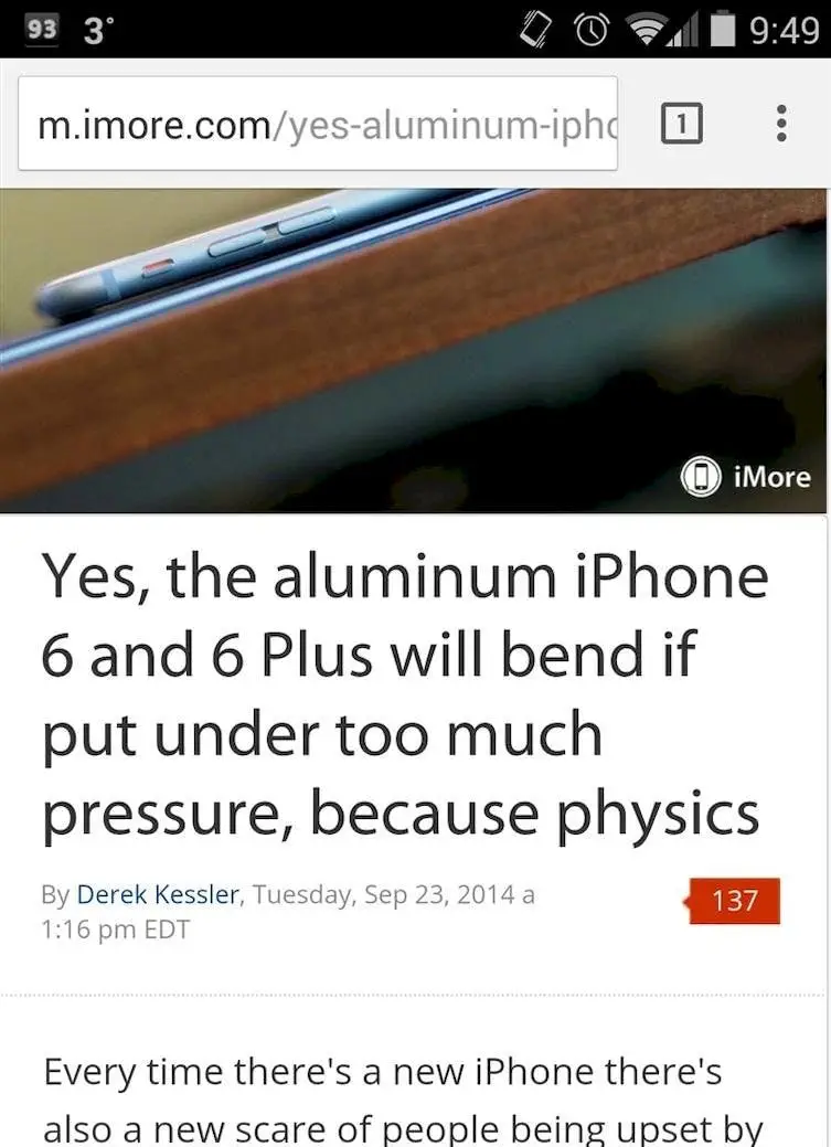 Image credit: Reddit | jadealwayswins