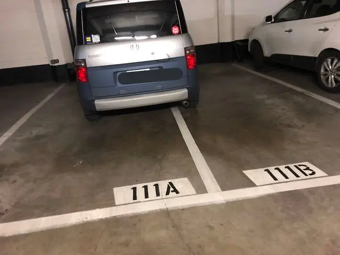 Image credit: Reddit | badbicth06