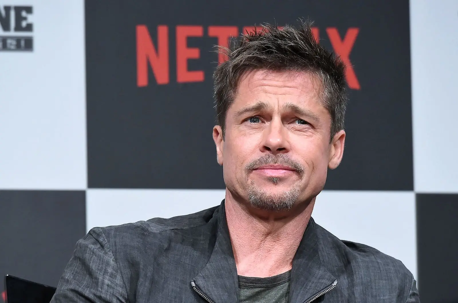 Image credit: Getty Images | Jun Sato