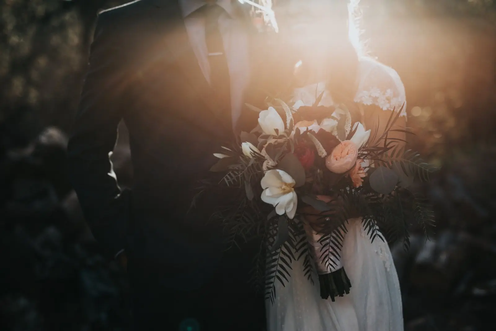 Image credit: Unsplash | Nathan Dumlao