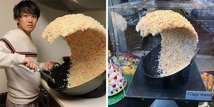 Image credit: Reddit | GeneReddit123