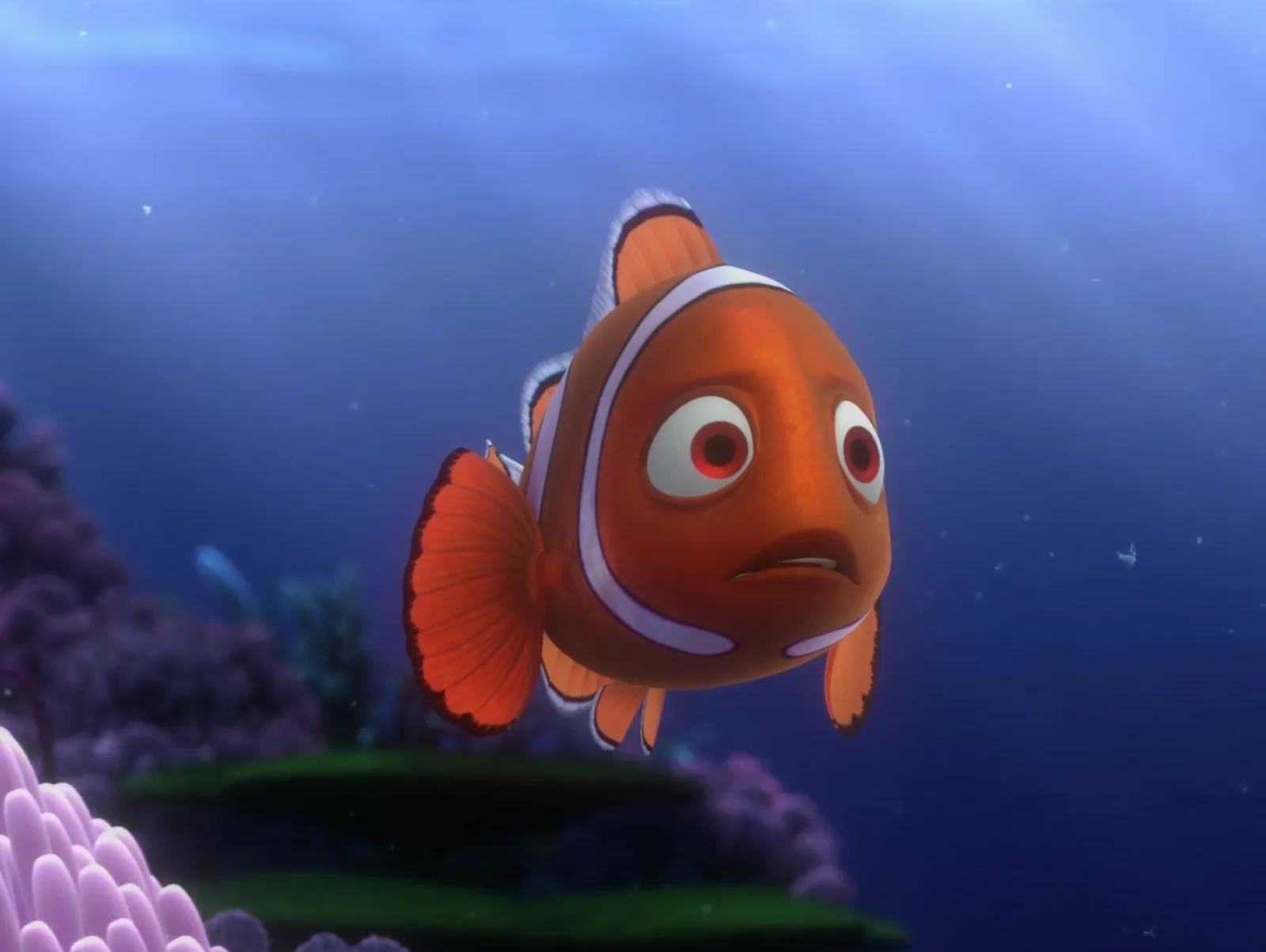 Image credit: Disney