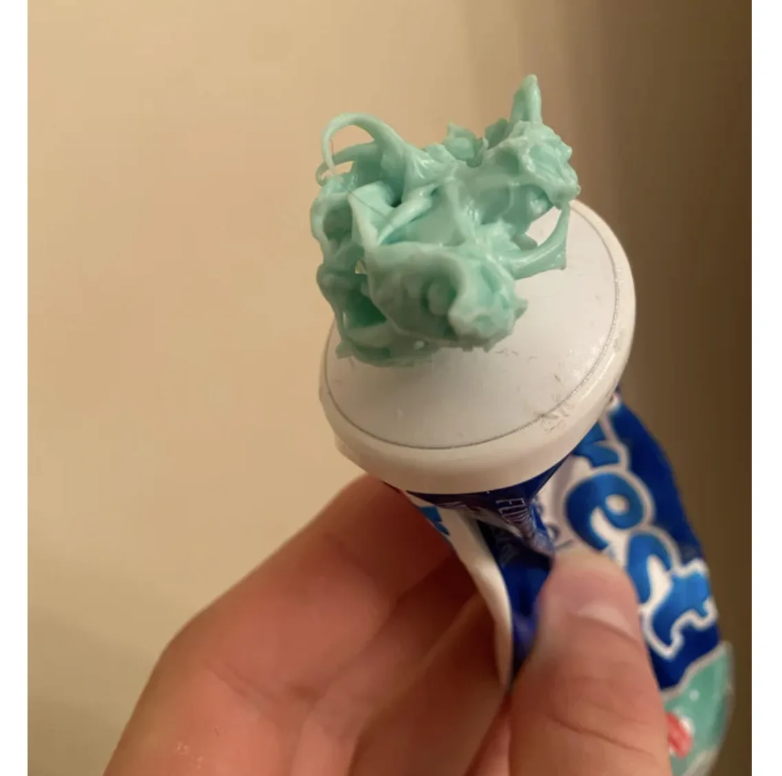 Image credit: Reddit | bozo_card_co