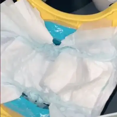 Image credit: TikTok l @feathrheathr