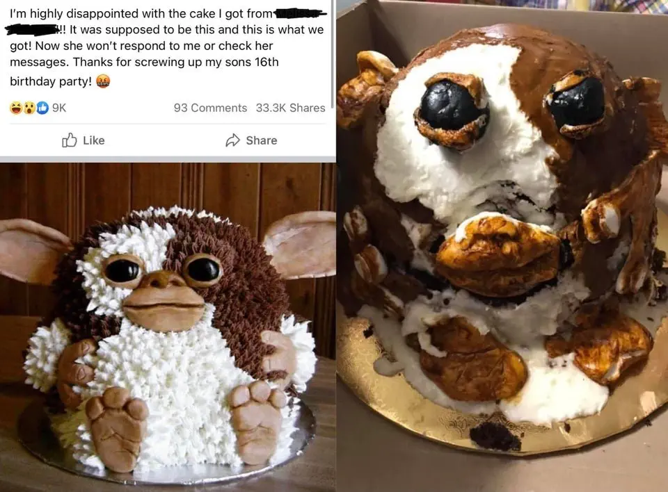 Image credit: Reddit | paula_dubz