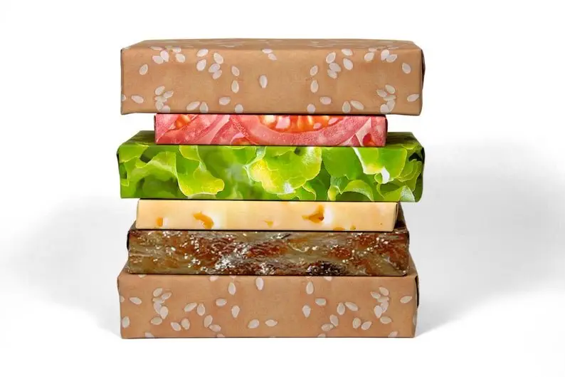 Image credit: Etsy | GiftCouturePaper