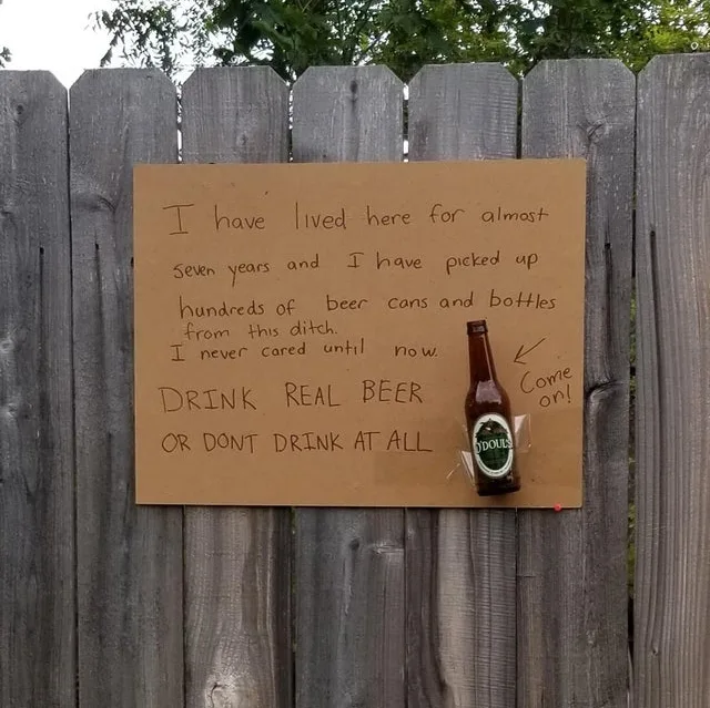 Image credit: Reddit | Jintess