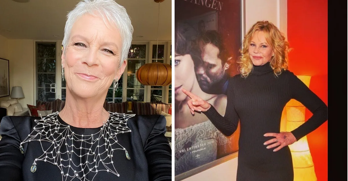 Image credit: @curtisleejamie